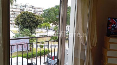 Bilocale via Bonaventura Pistorio 3, Centro, Milazzo - Photo 5