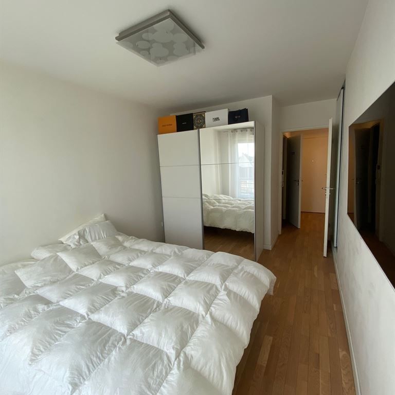 CHATENAY MALABRY - Photo 1