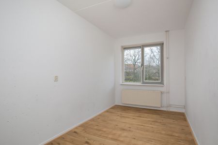 Haaksbergenstraat 19 Tilburg - Photo 2