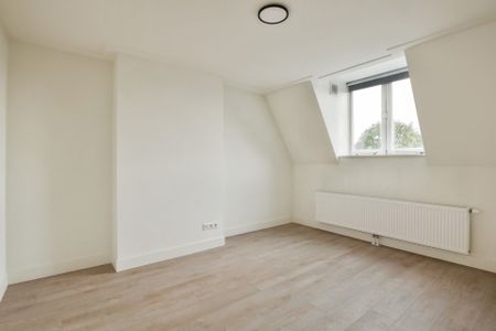 For rent: Churchill-laan 189-4, 1078 EA Amsterdam - Foto 2