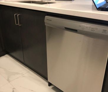 For Lease - 39 New Delhi Drive Unit# 520, Markham, Ontario - Photo 4