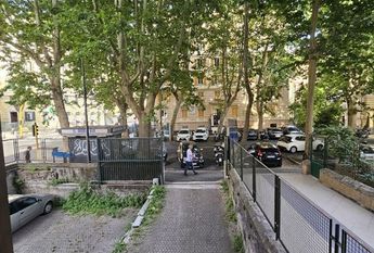 Via via casaregis, Genova, Liguria 16131