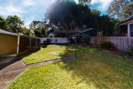 11 Robert Avenue, Warners Bay NSW 2282 - Photo 2