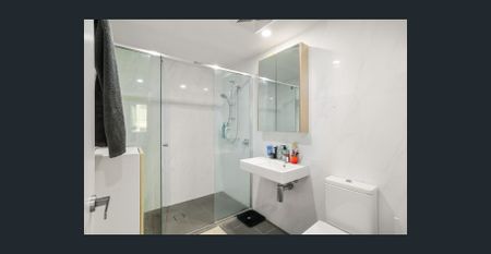 The Ideal Entry to Inner-City Living - Photo 5