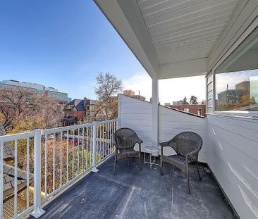 524 20 Ave SW, Calgary - Photo 6