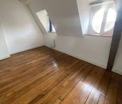 Location Appartement 3 pièces 49m² TROYES 10000 - Photo 1