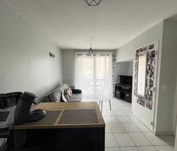 Location Appartement 2 pièces 37m² ALBI 81000 - Photo 2