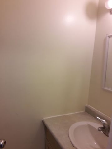 For Lease - 100 Dundalk Drive Unit# 110, Toronto, Ontario - Photo 5