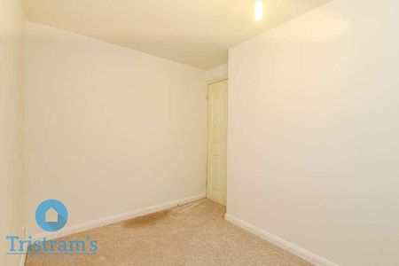 Claremont Road, Carrington, NG5 - Photo 4