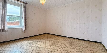 Woning te huur in Zarren voor € 875 met 3 slaapkamers - Photo 5