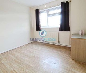 Minster Way, Slough, SL3 - Photo 3