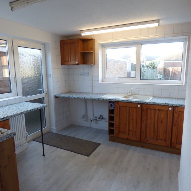 Byron Way, Great Yarmouth - Photo 1