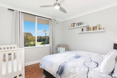 31/480 Pittwater Road, North Manly. - Photo 2