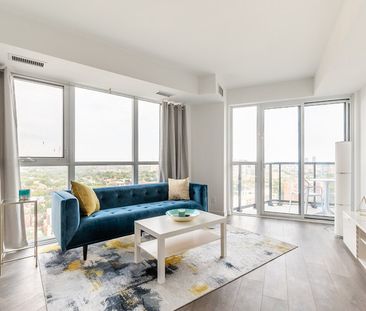 Maitland Place - Photo 4