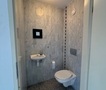 Appartement te huur: Kettingstraat 23 2511 AM Den Haag - Photo 6