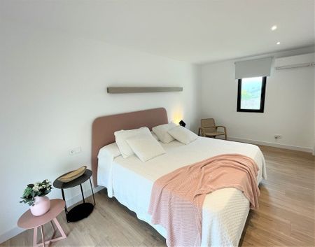 Unnamed Road, Muro, Balearic Islands 07440 - Photo 3