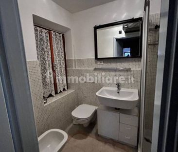 Trilocale Pagani, Selva di Progno - Foto 5