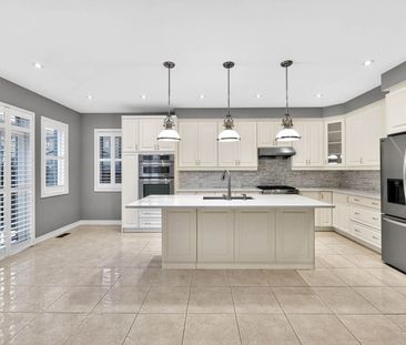 For Lease - 1271 Art Westlake Avenue, Newmarket, Ontario - Photo 6