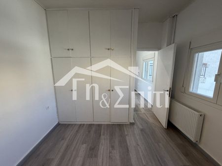 Γκαρσονιέρα προς ενοικίαση 280 € - Φωτογραφία 2