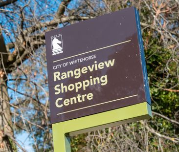 Immaculate Townhouse Ideal for Family Living - Photo 5