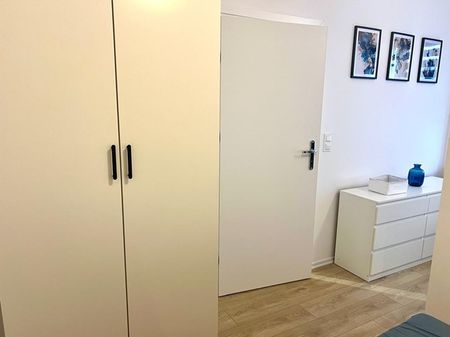 Będzin pl. 3 Maja - Фото 2