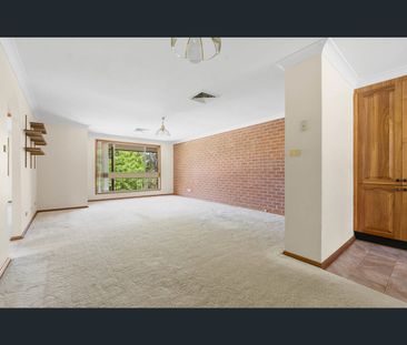 11/1-7 Stypandra Place, Springwood, NSW 2777 - Photo 3