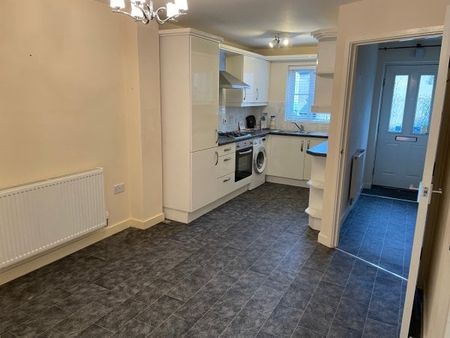 CARCLAZE, St. Austell, PL25 - Photo 2