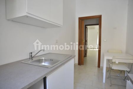Trilocale via murat, 51a, Murat, Bari - Foto 4
