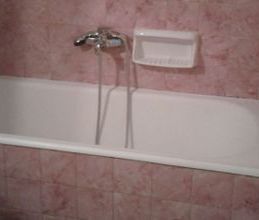 Διαμέρισμα για ενοικίαση - Πατήσια, - Photo 4