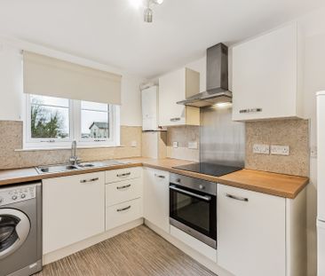 Creteil Court - Photo 5