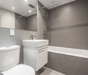 95 Jameson Avenue - Photo 6