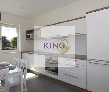 Mieszkanie na wynajem Szczecin, Gumieńce - Фото 4