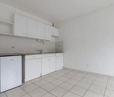 Location Appartement 2 pièces 41m² ORVAULT 44700 - Photo 3