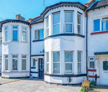 Fairmead Avenue, Westcliff-On-Sea - Photo 6