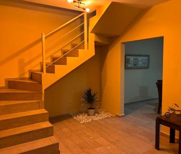 Real de Cumbres Casa en Renta - Photo 1