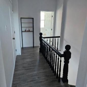 Logement 4 et Demi Rénové grand mère 7 e avenue - Photo 4