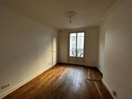 75016 Paris 16ème Exelmans - Photo 4