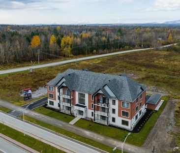 6189 René-Lévesque - Photo 5