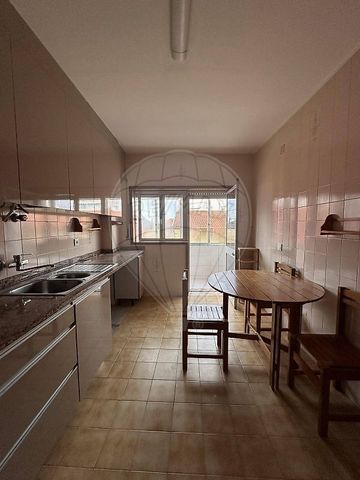 Apartamento T2 em Porto - Photo 2