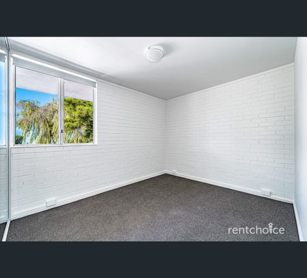 201/132-136 Guildford Road, Maylands, WA 6051 - Photo 1