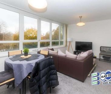 Ingledew Court, Alwoodley, LS17 - Photo 1