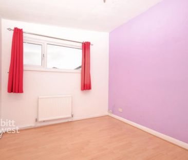4 bedroom terraced house to rent - Photo 2