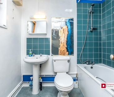 Flat share to rent - Photo 4