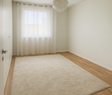 Kollegiegatan 6B, Hermodsdal - Foto 6