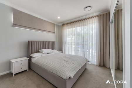 8 Eltham Street, Kedron QLD 4031 - House For Rent | Domain - Photo 4