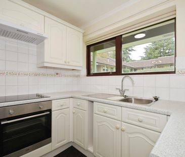 Lifestyle Village, High Street, Old Whittington, Chesterfield - Photo 4