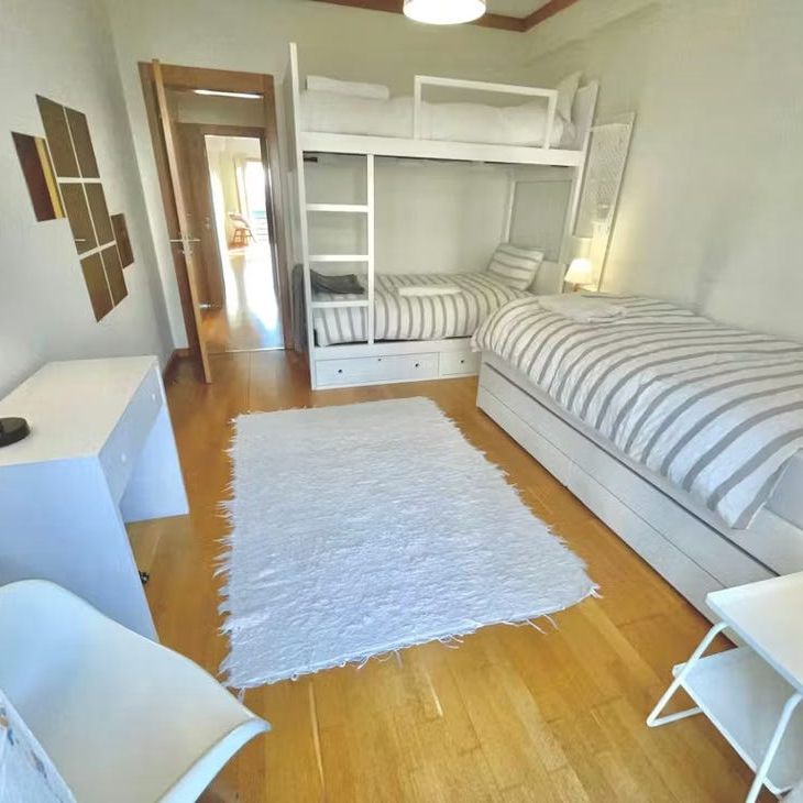 Rua João de Freitas Branco, Lisbon, Lisbon 1500 - Photo 1