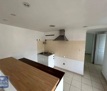 Maison à louer 2 pièces 45.98m² - Photo 2