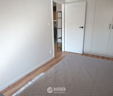 2pok mieszkanie ul.Kurkowa, Śródmieście Wrocław - Dolnośląskie - Photo 5