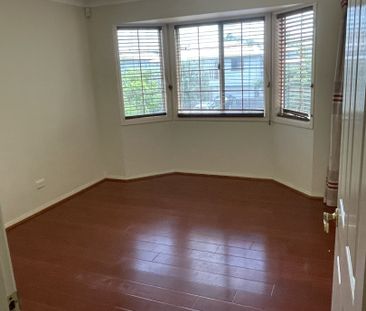 2/17 Gledson Street, Zillmere QLD 4034 - House For Rent - $580 | Do... - Photo 1